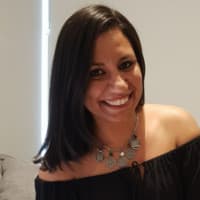 Sara Abdelmeguid